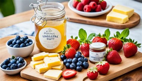 Naked Cake Découvrez la Recette Facile pour un Gâteau Chic et Sans Glaçage flavolo