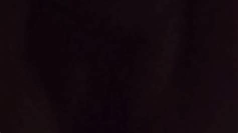 Socando Na Gordinha XVIDEOS