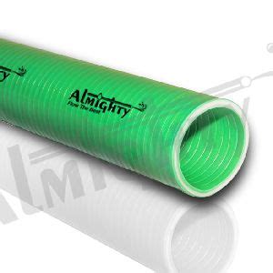 Pvc Light Duty Suction Hose At Best Price From Manufacturers Suppliers