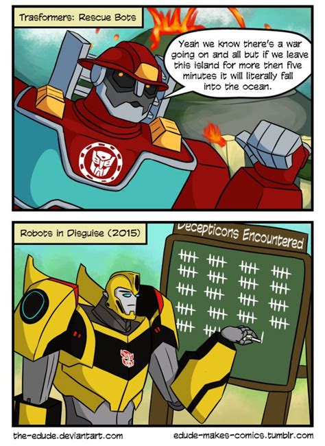 Pin On Transformers Transformers Memes Transformers Prime Funny