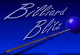 Billiard Blitz Spielen Spiele Kostenlos Online De