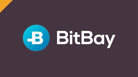 Bitbay Rejestracja Weryfikacja I Zakup Bitcoina Crypto Cryps