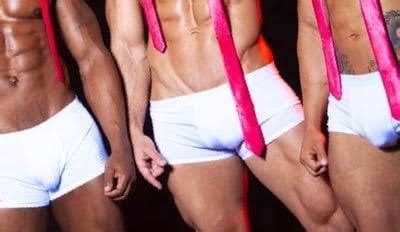 Cape Town Bathhouses Sex Clubs GayCities Cape Town