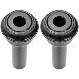 Dorman Suspension Subframe Bushing Kit Fits Nissan Rogue