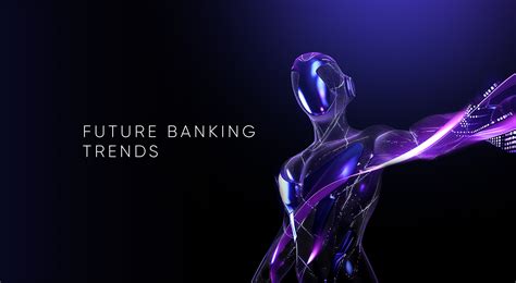 Future Banking Trends: Enable Next-Gen Financial UX • UXDA | Financial