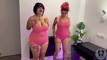 GG HUGE BOOBS JUMPING TITS BELLY FETISH ASS SHAKING PREVIEW XNXX