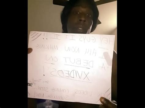 Verification Video Sexy Seduction XVIDEOS