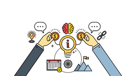 Why We Chose Equity Crowdfunding - Peloton Technologies