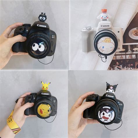 V Ng K Nh M Y Nh Canon R D Hot Shoe Cover M Th H Th Hai R Spittoon Nh Mm Nikon