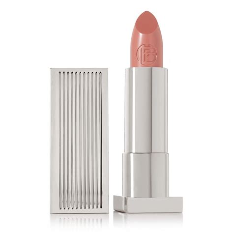 Svi Nude Ru Evi Za Usne Koje Emo Birati Za Jesen