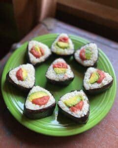 14 Must-Try Onigiri Fillings Ideas & How to Make it