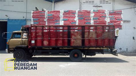 Beli Rockwool Peredam Atap Di Cipinang Cempedak Jakarta