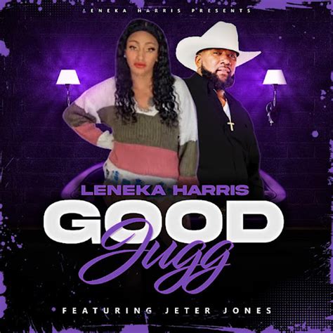 Good Jugg Feat Jeter Jones Youtube Music