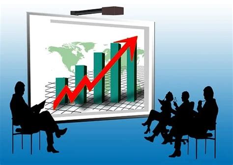 oecd