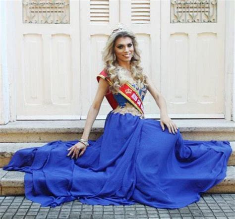 Pin By Dave Drock On Gay Pageant Queens Maxi Skirt Pageant Fashion