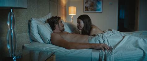 Nude Video Celebs Kelly Macdonald Nude Dirt Music