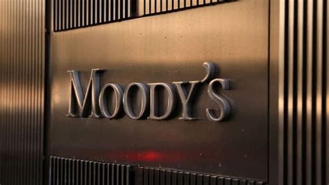 Moodys Upgrades Indias 2024 Gdp Growth Forecast To 68 Mint