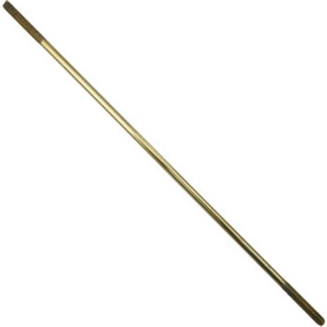 Lasco 12 In Brass Float Rod 04 3509 12in Kroger