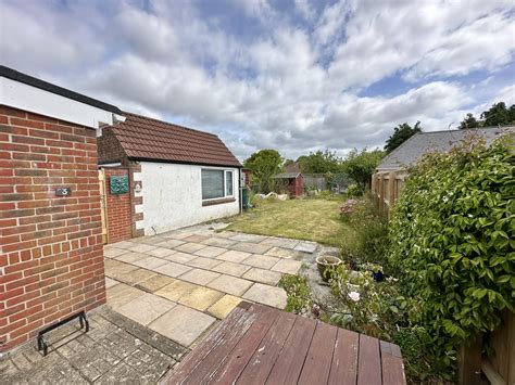 New Road, Northbourne, Bournemouth - Stour Estates