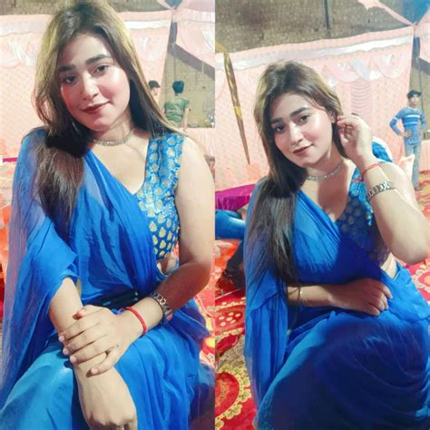 Payal Chauhan Rare Hot Photos Collection