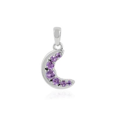 Amethyst Silberanh Nger Gi Juwelo Schmuck