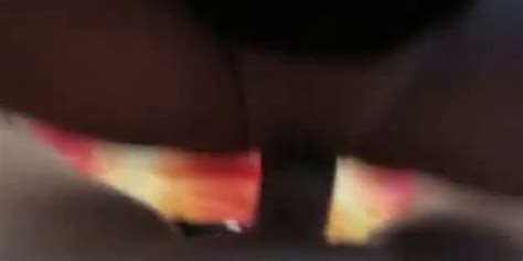 Balcony Anal Sex With My Horny Ex Girlfriend Tnaflix