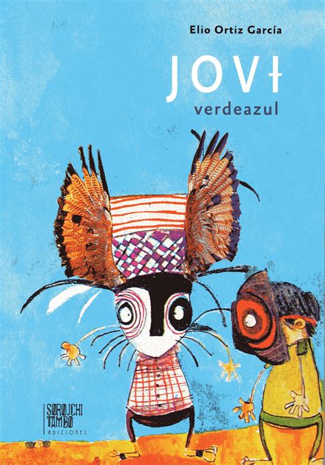 Lectura y miradas del pueblo guaraní: la nueva literatura infanto-juvenil