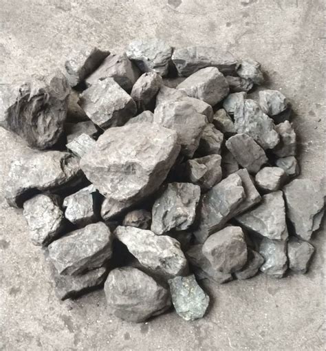 5100 GCV Indonesian Steam Coal For Burning Size 0 8 Mm At Rs 5500