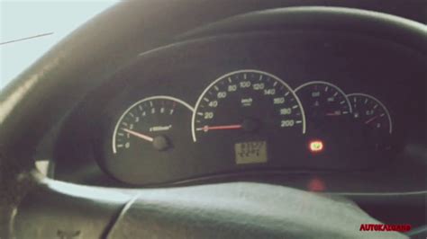 Как нужно запускать автомобиль Приору в мороз -22. СОВЕТ ИЛЬИЧА - YouTube