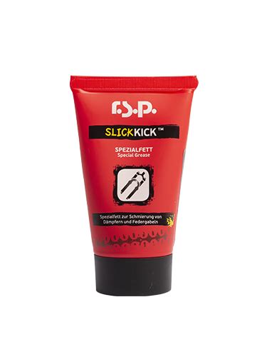 HOME - r.s.p. – supreme bike care