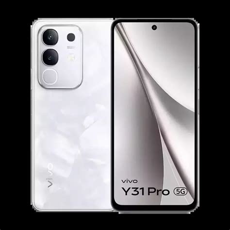 Vivo Y51 Pro 5g Price Specifications Features And Full Review