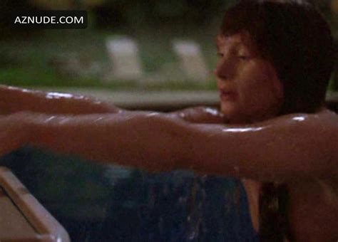 BRYCE DALLAS HOWARD Nude AZNude