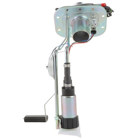 Fuel Pump W Sending Unit Fit For Chevrolet Corvette 5 7l 1989 1996 Hp10031 Ebay