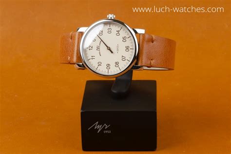 Однострелочные часы Луч 77471760 купить