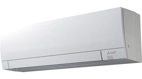 Mitsubishi Electric MSZ AY Aire Acondicionado Instalado Al Mejor Precio