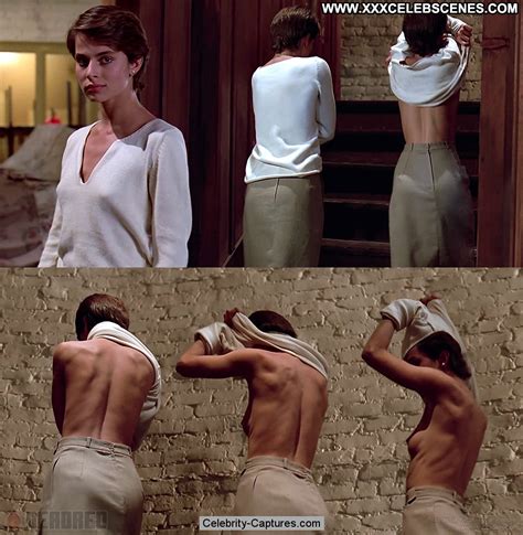 Images Nastassja Kinski Sex Scene Beautiful Hairy Celebrity Pussy Babe