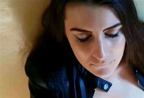 handjobを視聴 Facial Blowjob Cumshot Porn SpankBang