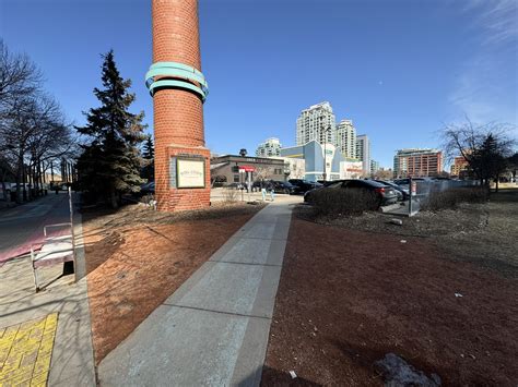 Route 18 Schedule and Transit Map for Eau Claire 20