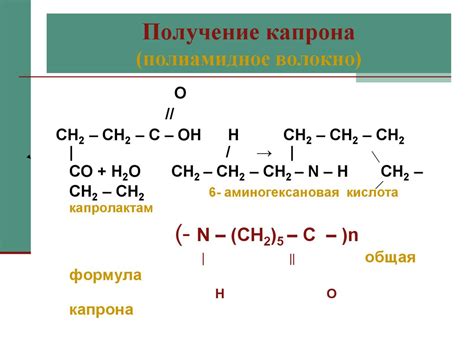 Полимеры. Пластмассы. Волокна - презентация онлайн