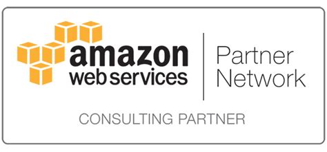 caktus consulting group   official aws consulting partner caktus