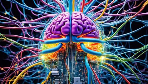 Unlocking Neuron Activation Secret : Brain Potential Revealed (2025)