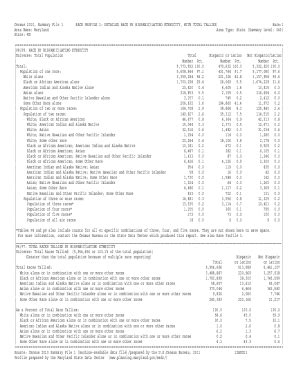 Fillable Online Burlingame Stormwater Pcbs Screening Assessment Form