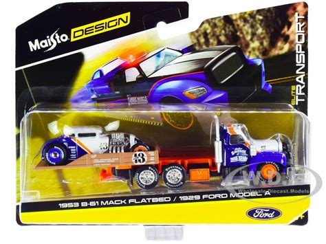 Pin By Wurl On Hot Wheels Ford Models Diecast Models Ford