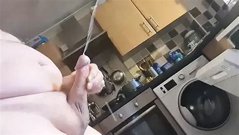 Six Hot Spurts Gay Amateur HD Porn Video 29 XHamster