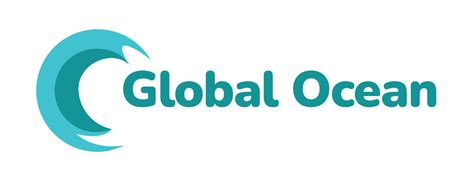 Global Ocean Global Ocean Investments Limited