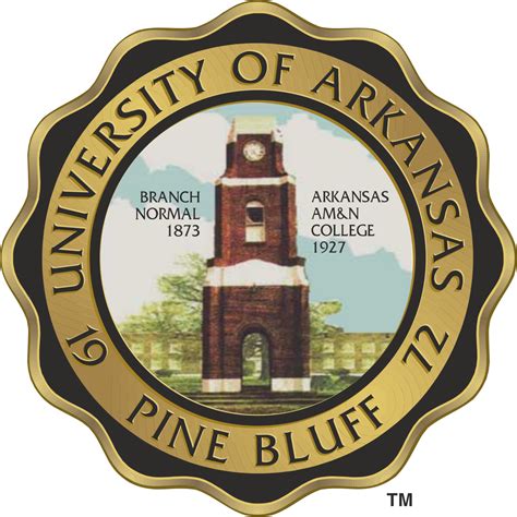 Uapb Logo Svg
