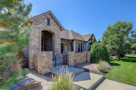 6 Beautiful Homes in Lakewood Colorado - Haven Lifestyles