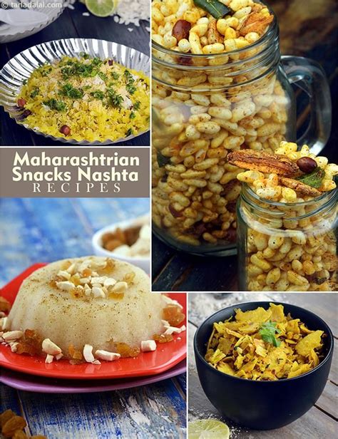 77 best Maharashtrian Recipes images on Pinterest | Maharashtrian ...