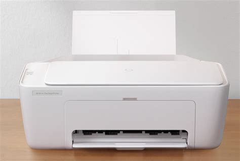 Innovative Made-in-China Printers for Home Use - RTM World