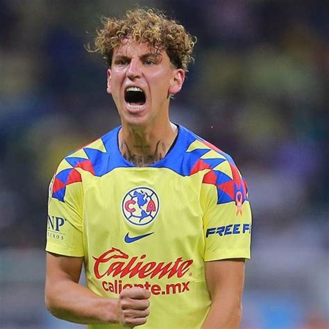 América Chivas Igor Lichnovsky De Nuevo En La Polémica Tras Asistir Al